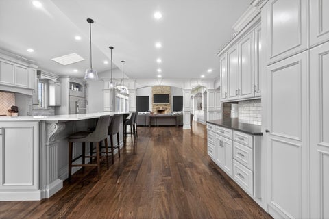Tiny photo for 5N145 Prairie Rose Drive, St. Charles, IL 60175 (MLS # 12635420)