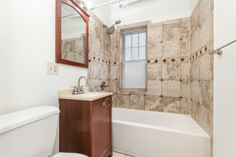 Tiny photo for 237 Washington Boulevard #G, Oak Park, IL 60302 (MLS # 12491478)