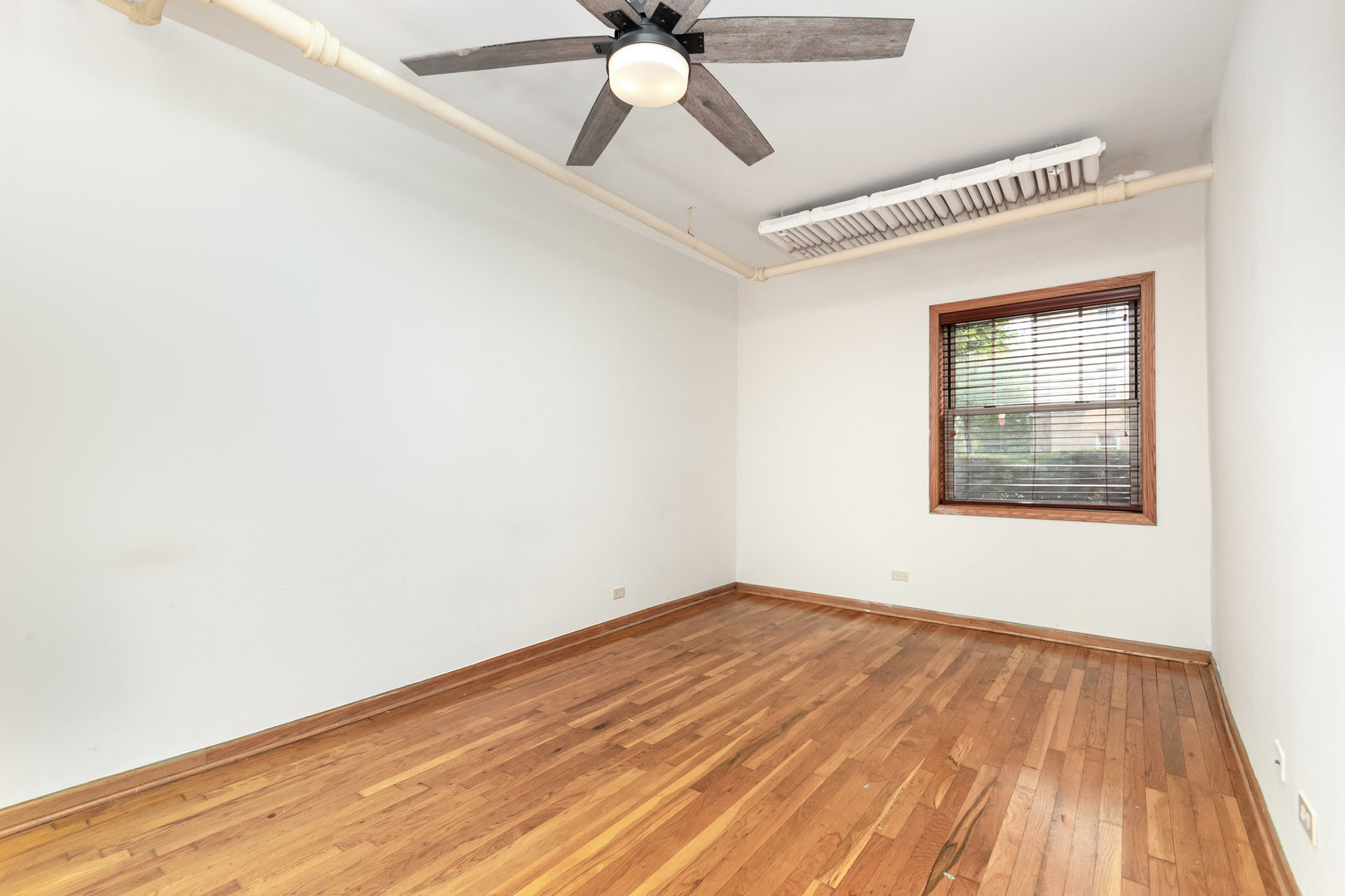 237 Washington Boulevard G