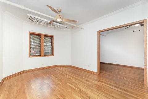 Tiny photo for 237 Washington Boulevard #G, Oak Park, IL 60302 (MLS # 12491478)
