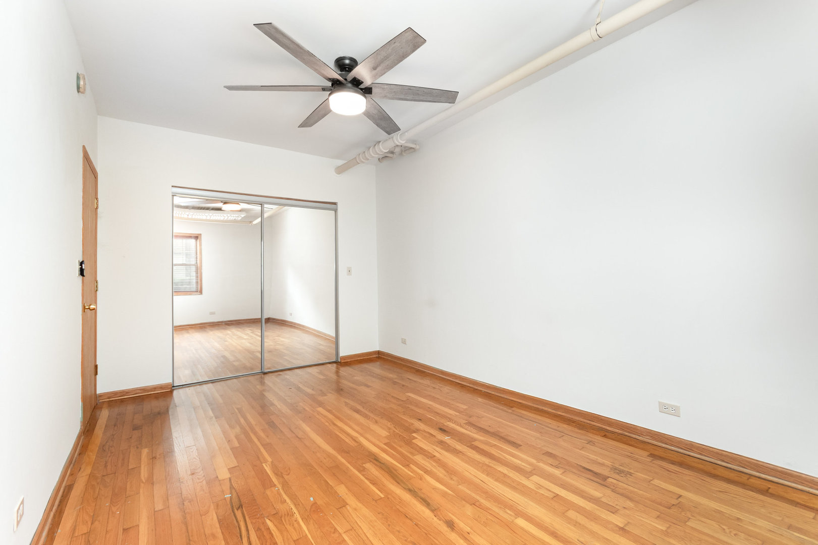 237 Washington Boulevard G