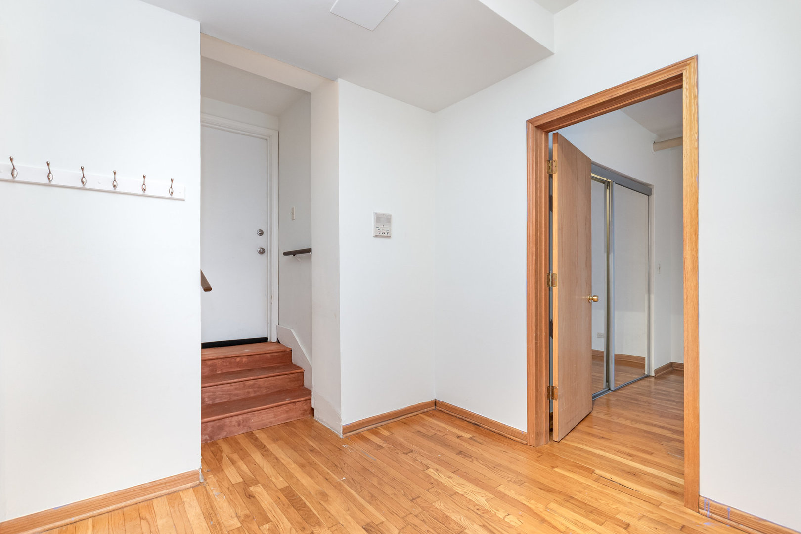 237 Washington Boulevard G