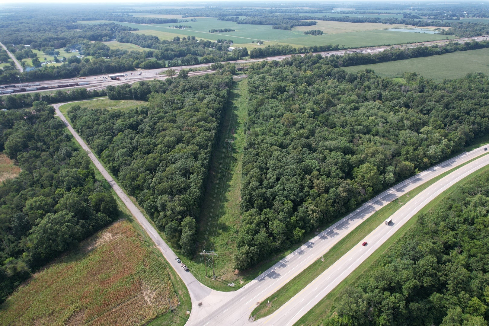 29823 Yard Road