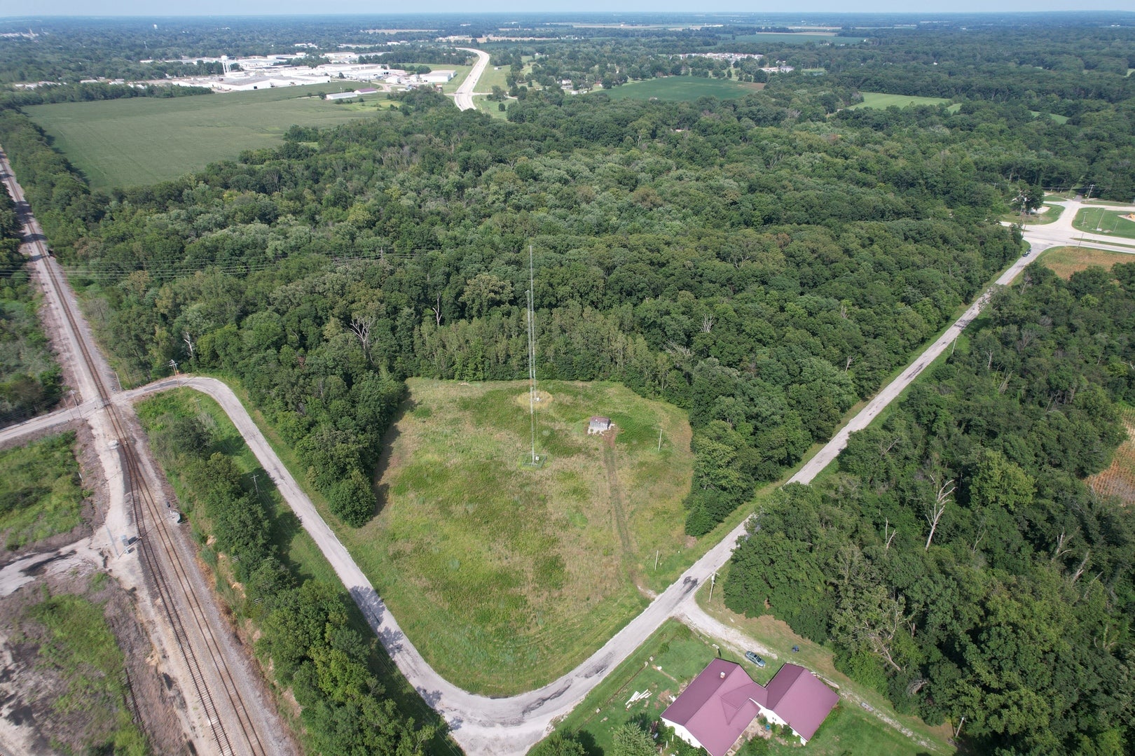29823 Yard Road