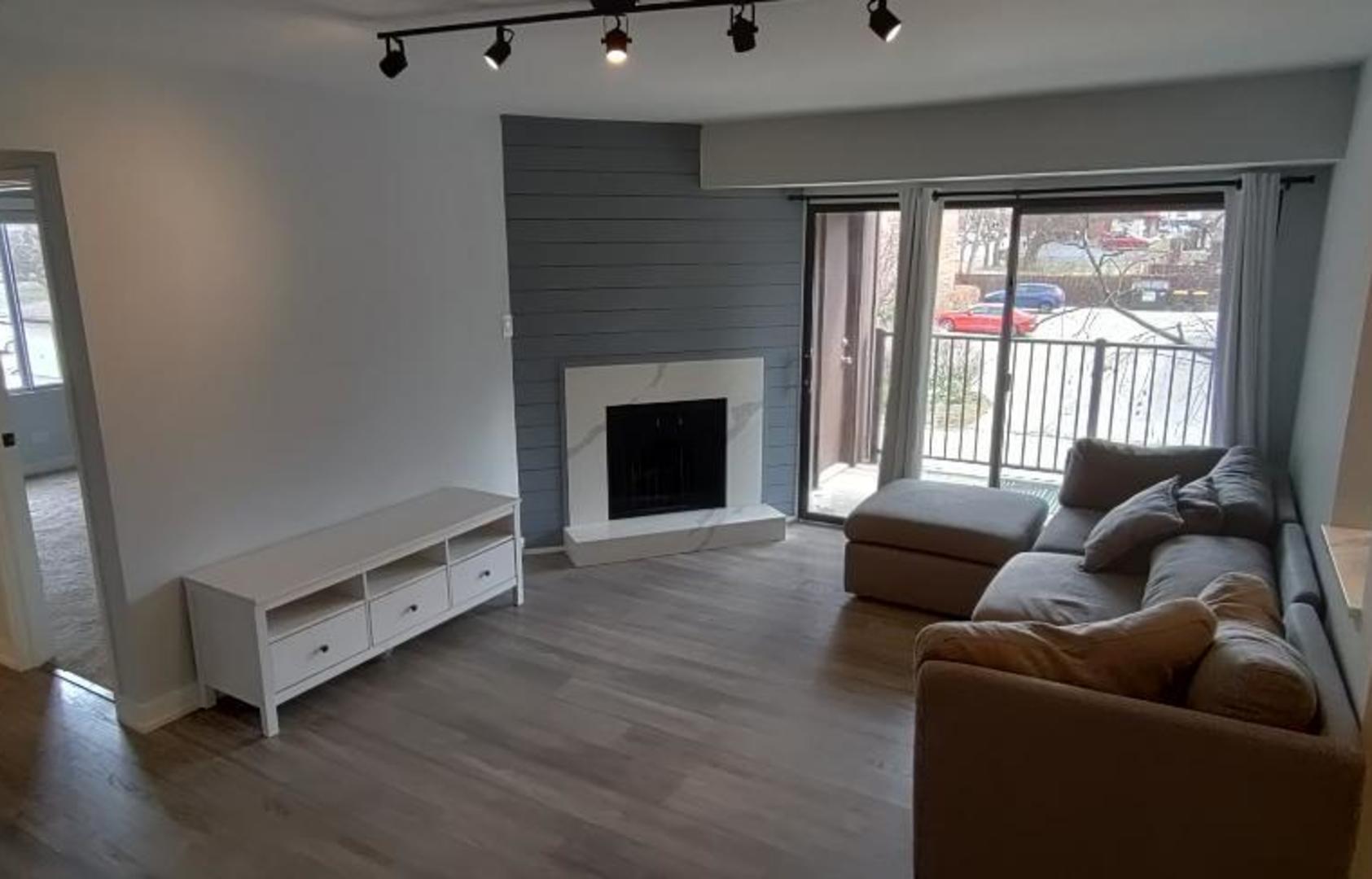 55 W 64th Street 202