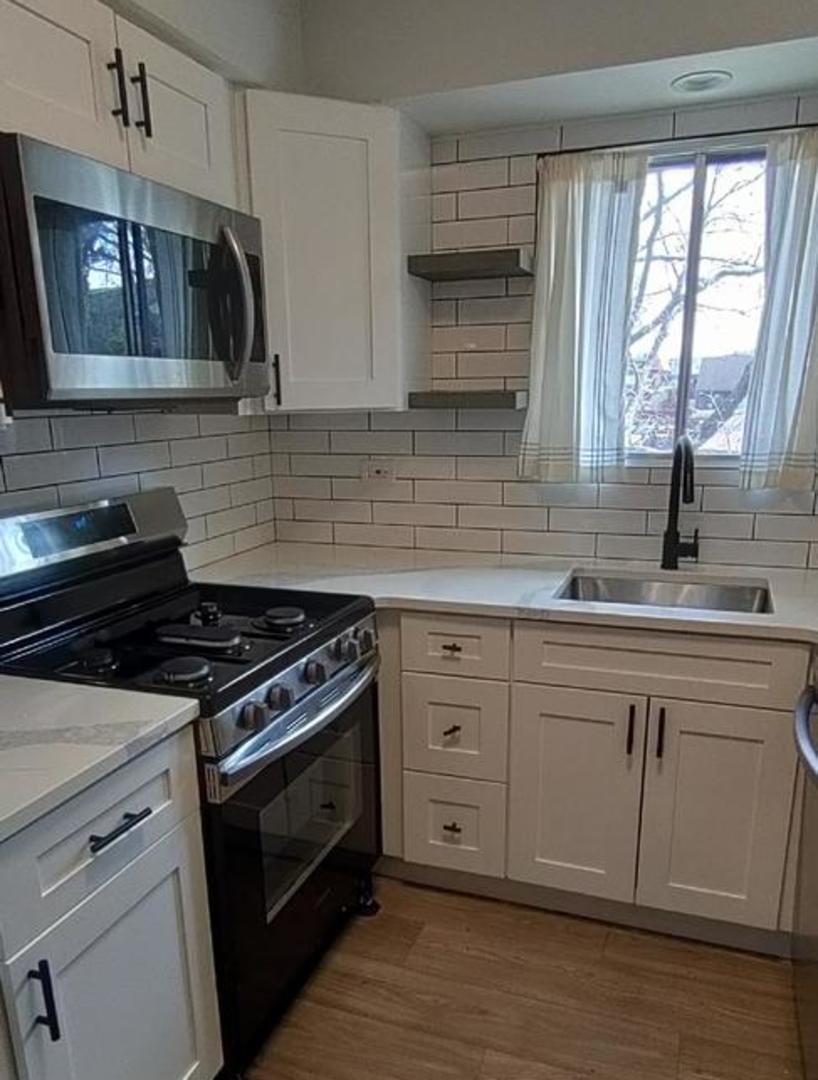55 W 64th Street 202