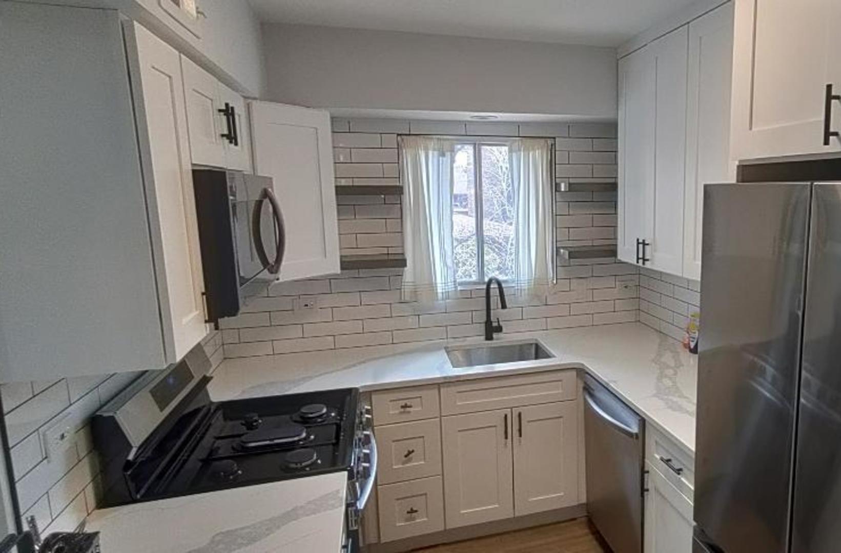 55 W 64th Street 202