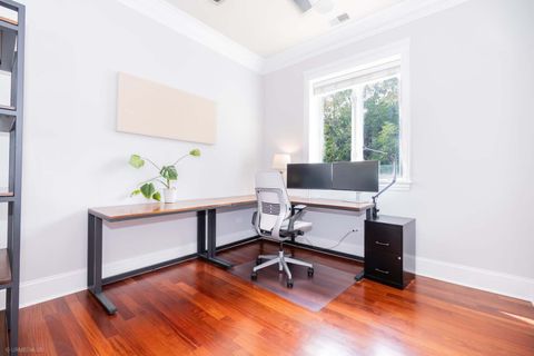 Tiny photo for 2401 N Janssen Street #208, Chicago, IL 60614 (MLS # 12477491)