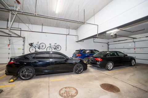 Tiny photo for 2401 N Janssen Street #208, Chicago, IL 60614 (MLS # 12477491)