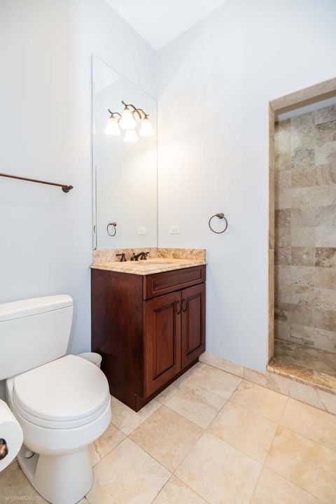 Tiny photo for 2401 N Janssen Street #208, Chicago, IL 60614 (MLS # 12477491)