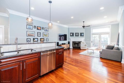 Tiny photo for 2401 N Janssen Street #208, Chicago, IL 60614 (MLS # 12477491)
