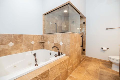 Tiny photo for 2401 N Janssen Street #208, Chicago, IL 60614 (MLS # 12477491)