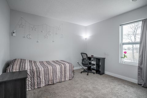 Tiny photo for 1120 Eagles Crest Drive, Davenport, IA 52804 (MLS # 12566992)