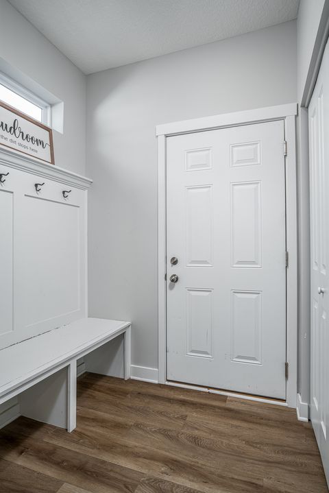 Tiny photo for 1120 Eagles Crest Drive, Davenport, IA 52804 (MLS # 12566992)