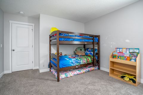 Tiny photo for 1120 Eagles Crest Drive, Davenport, IA 52804 (MLS # 12566992)