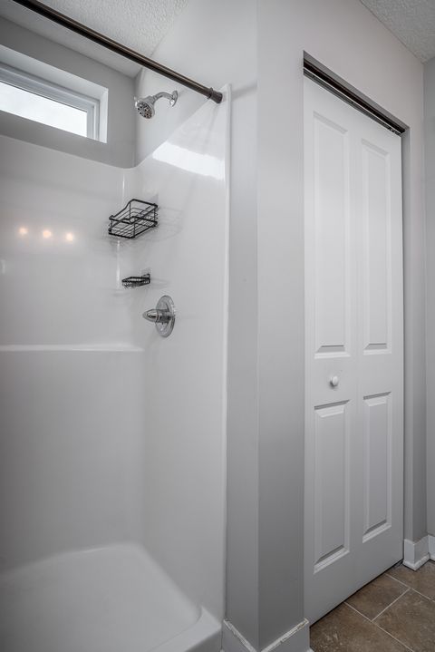 Tiny photo for 1120 Eagles Crest Drive, Davenport, IA 52804 (MLS # 12566992)