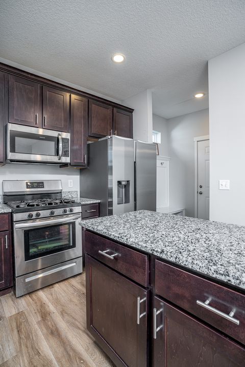 Tiny photo for 1120 Eagles Crest Drive, Davenport, IA 52804 (MLS # 12566992)