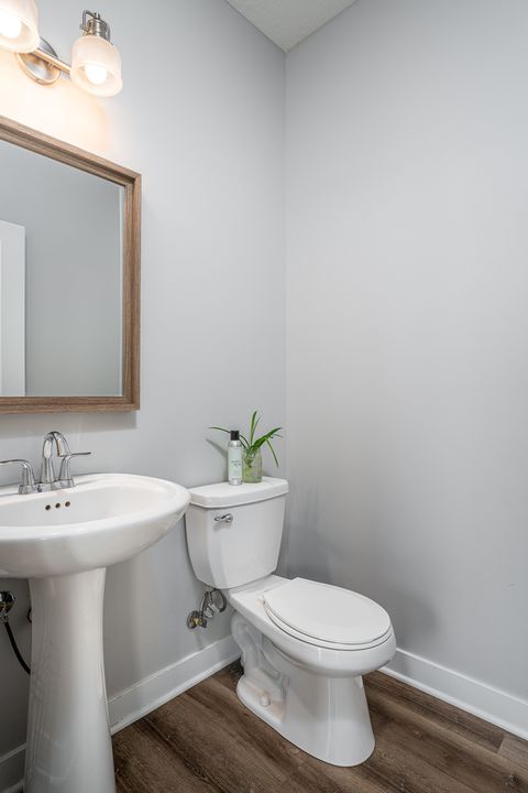 Tiny photo for 1120 Eagles Crest Drive, Davenport, IA 52804 (MLS # 12566992)