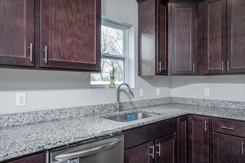 Tiny photo for 1120 Eagles Crest Drive, Davenport, IA 52804 (MLS # 12566992)