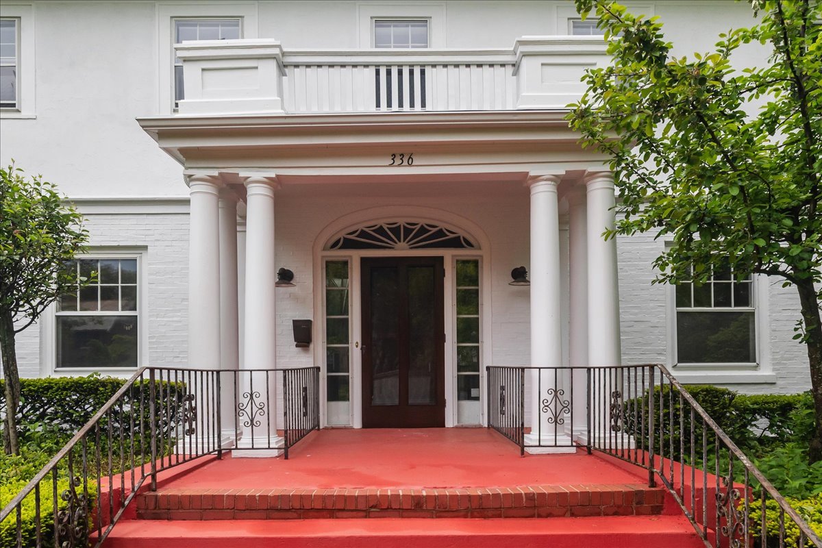 336 Leicester Road