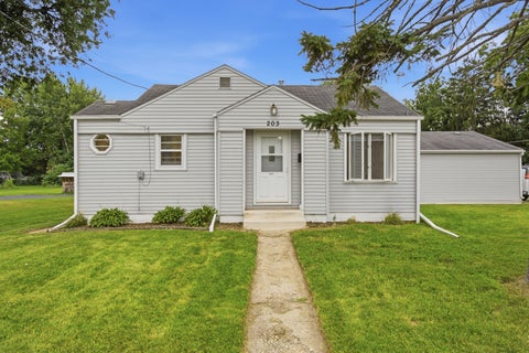 MLS: 12725798