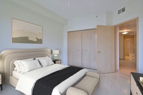 Tiny photo for 1745 Pavilion Way #502, Park Ridge, IL 60068 (MLS # 12548044)