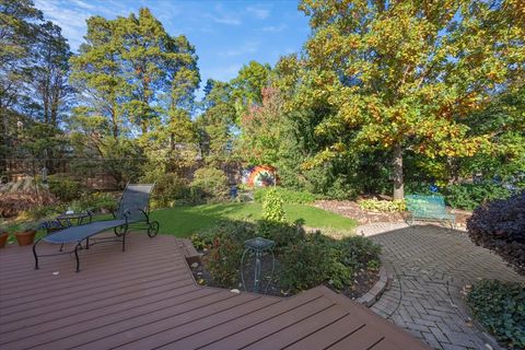 Tiny photo for 4541 Middaugh Avenue, Downers Grove, IL 60515 (MLS # 12556906)