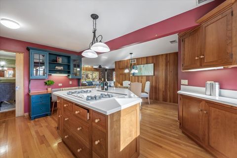 Tiny photo for 4541 Middaugh Avenue, Downers Grove, IL 60515 (MLS # 12556906)