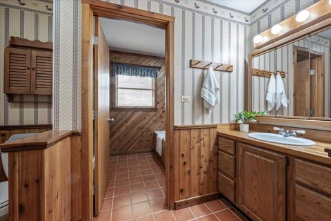 Tiny photo for 4541 Middaugh Avenue, Downers Grove, IL 60515 (MLS # 12556906)