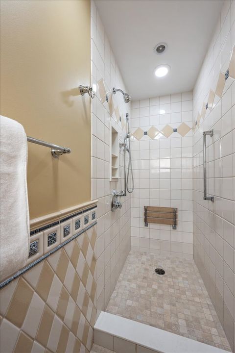 Tiny photo for 4541 Middaugh Avenue, Downers Grove, IL 60515 (MLS # 12556906)