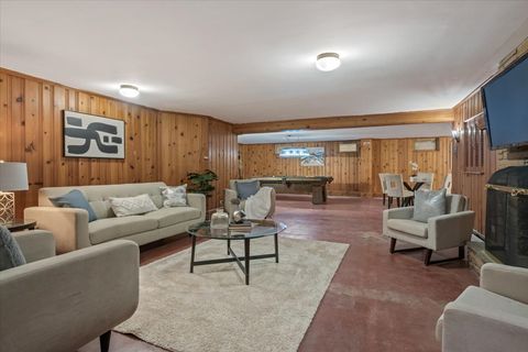 Tiny photo for 4541 Middaugh Avenue, Downers Grove, IL 60515 (MLS # 12556906)