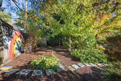 Tiny photo for 4541 Middaugh Avenue, Downers Grove, IL 60515 (MLS # 12556906)