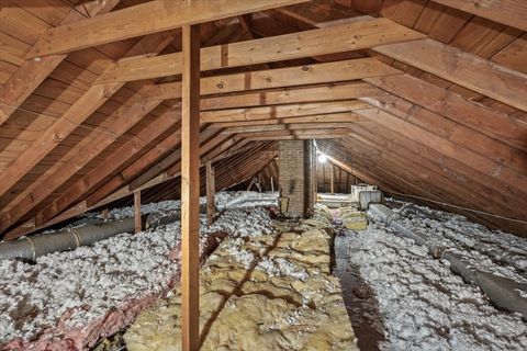 Tiny photo for 4541 Middaugh Avenue, Downers Grove, IL 60515 (MLS # 12556906)