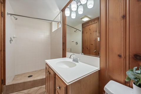 Tiny photo for 4541 Middaugh Avenue, Downers Grove, IL 60515 (MLS # 12556906)