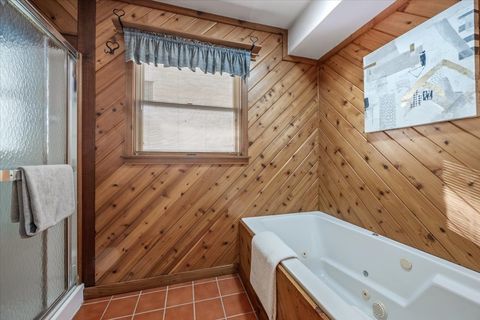 Tiny photo for 4541 Middaugh Avenue, Downers Grove, IL 60515 (MLS # 12556906)