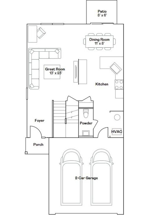 Tiny photo for 7732 Nightshade Lane, Joliet, IL 60431 (MLS # 12635615)