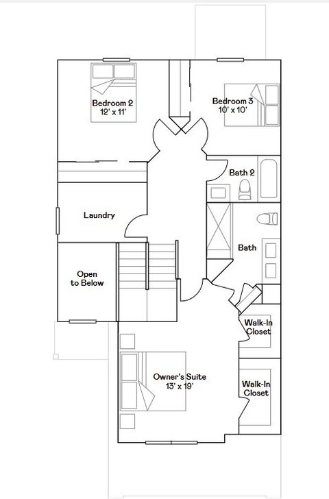 Tiny photo for 7732 Nightshade Lane, Joliet, IL 60431 (MLS # 12635615)