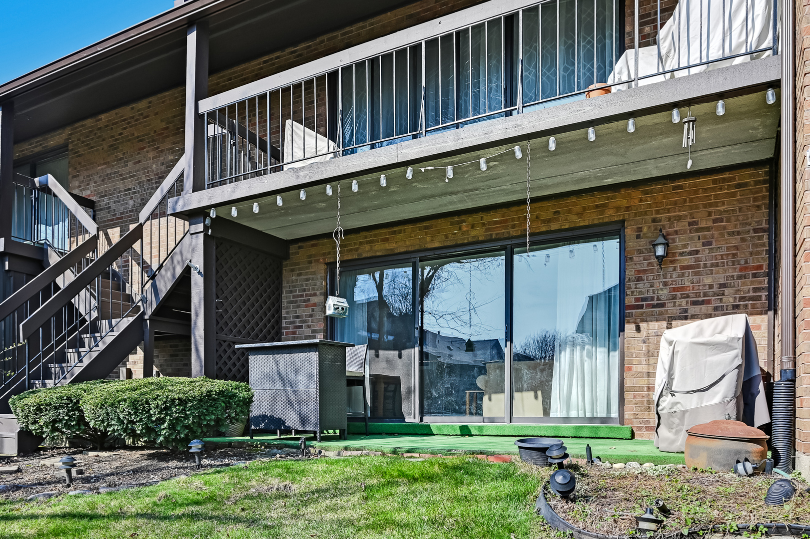 6147 Willowhill Road B