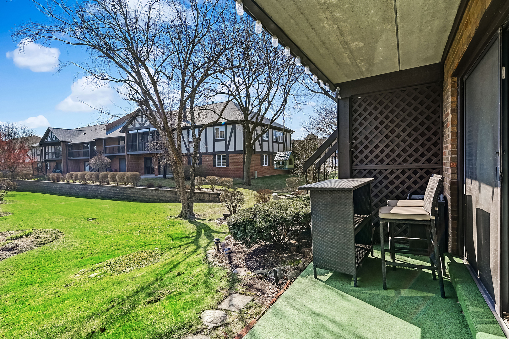 6147 Willowhill Road B