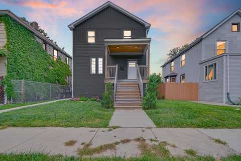 Featured picture for the property 12777076