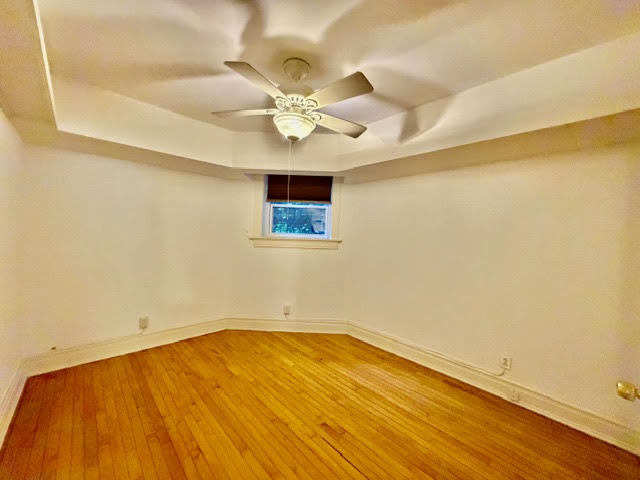 2349 N Cleveland Avenue G