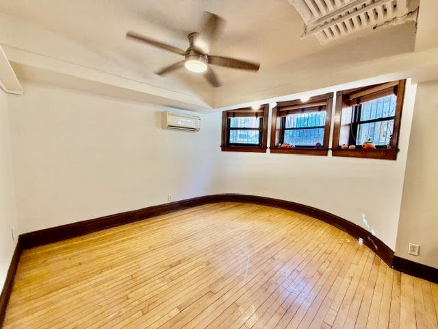 2349 N Cleveland Avenue G