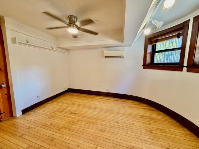 2349 N Cleveland Avenue G