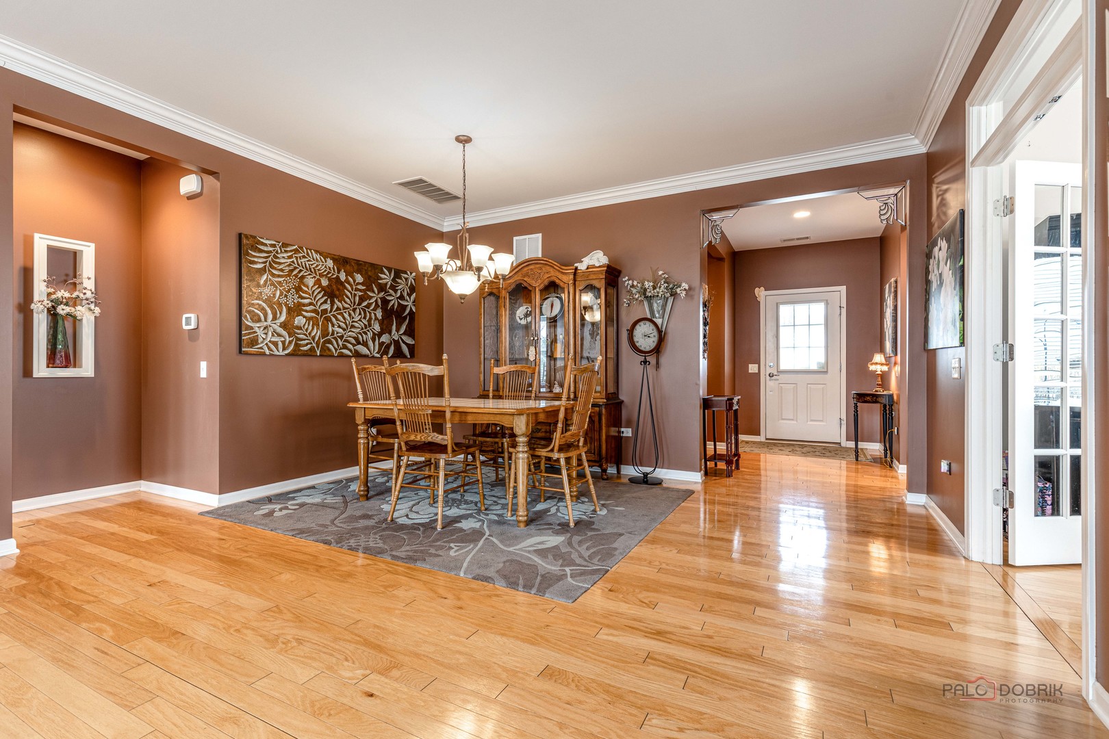 2992 Ravinia Circle