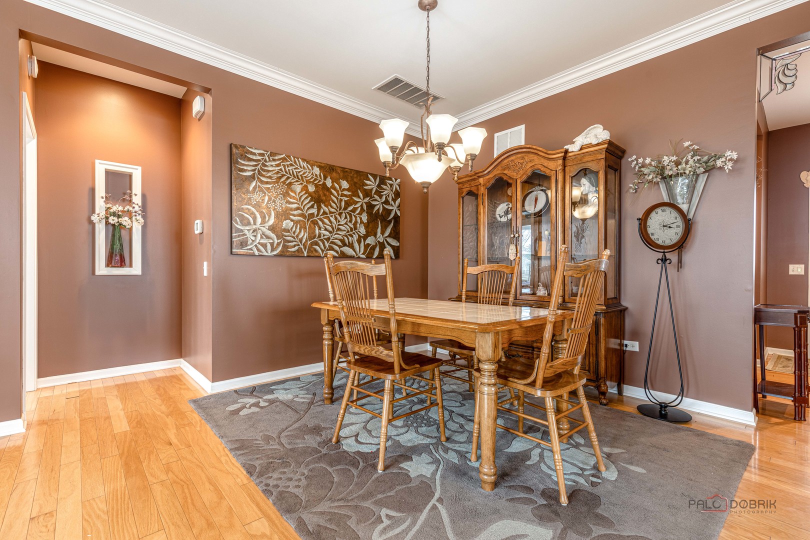 2992 Ravinia Circle