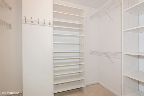 Tiny photo for 1228 EMERSON Street #304, Evanston, IL 60201 (MLS # 12487759)