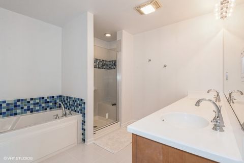 Tiny photo for 1228 EMERSON Street #304, Evanston, IL 60201 (MLS # 12487759)