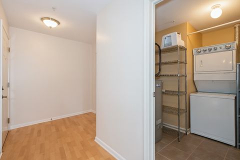 Tiny photo for 1228 EMERSON Street #304, Evanston, IL 60201 (MLS # 12487759)