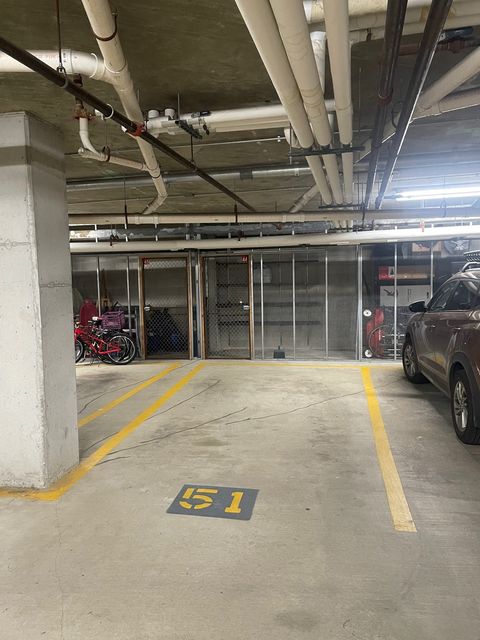 Tiny photo for 1228 EMERSON Street #304, Evanston, IL 60201 (MLS # 12487759)