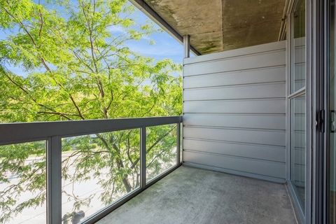 Tiny photo for 1228 EMERSON Street #304, Evanston, IL 60201 (MLS # 12487759)